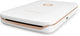 HP Sprocket Plus Photo Printer