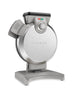 Cuisinart WAF-V100HK, 直立式 窩夫機
