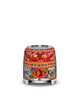 Smeg D&G TSF01DGUK 多士爐
