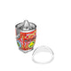 Smeg D&G CJF01DGUK 榨橙汁機