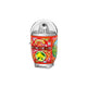 Smeg D&G CJF01DGUK 榨橙汁機