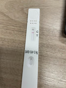 LOGITECH 羅技 K380 Leather Keyboard Bag 代理贈品